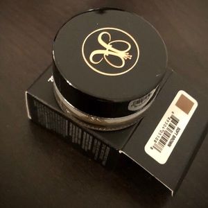 Anastasia Beverly Hills dipbrow pomade
